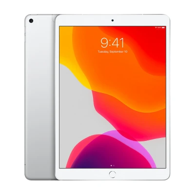  iPad Air 3 Cũ 64GB 4G+Wifi