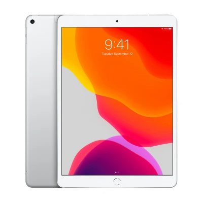 ﻿ iPad Air 3 Cũ 64GB 4G+Wifi