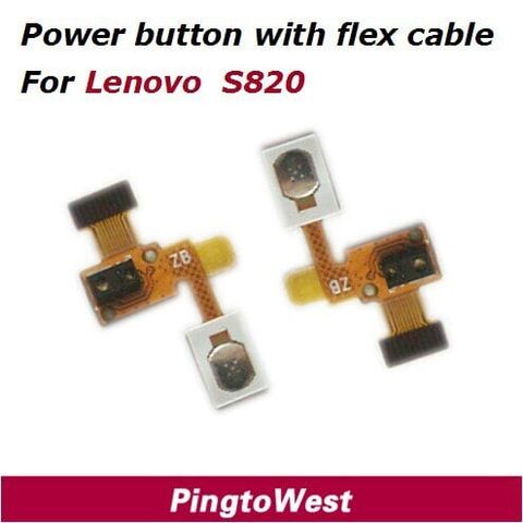 Camera Lenovo B71-80
