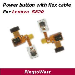  Camera Lenovo B71-80 