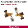 Camera Lenovo B71-80