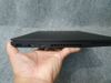 Lenovo Thinkpad L L480 20Lts33F06