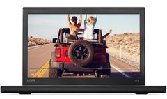  Lenovo Thinkpad X X270 20K5S3P30Z 