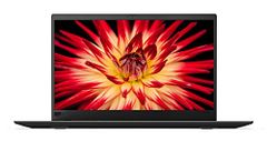  Lenovo Thinkpad X X1 Carbon (6Th Gen) 20Kh006Yus 
