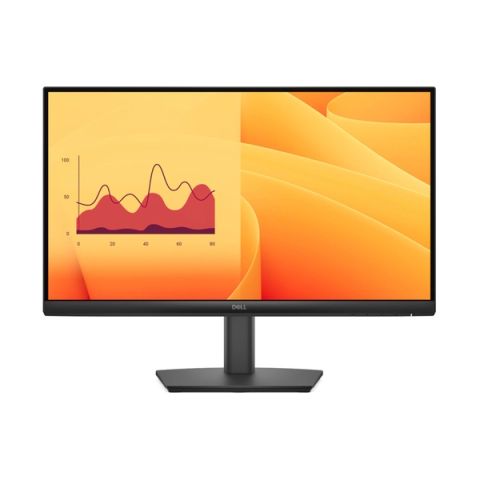 Màn hình Dell E2225HM