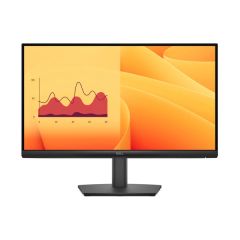  Màn hình Dell E2225HM 