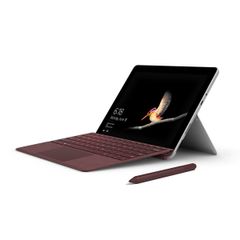  Microsoft Surface Go (8GB RAM/256GB/LTE) 