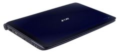  Acer Aspire 7535G-754G50Mi 