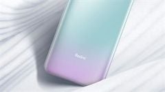  Redmi Note 10 4G lộ hình ảnh và cấu hình trên TENAA: Thiết kế trẻ trung, chip 8 nhân, pin 6.000 mAh và cụm 4 camera sau 