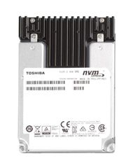  Toshiba Ssd Px04Pmb080 800Gb 