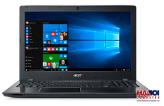  Acer As E5-576G-57Y2 