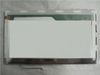 Màn Hình Lcd Laptop Sony Vaio Vgn-Cr408E