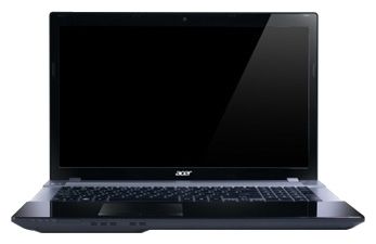Acer Aspire V3-771G-736B161.13Tbdca