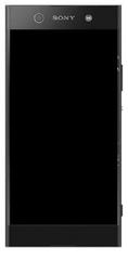  Main – Ic Usb sạc Sony Xperia z1 Compact 