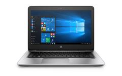  Hp Probook 400 430 G5 2Sm74Ut 
