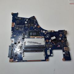  Chip Vga Lenovo Ideapad 300-15Isk 