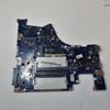 Chip Vga Lenovo Ideapad 300-15Isk