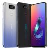 asus zenfone 6 2019 zenfone62019