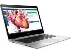  Hp Elitebook X360 1030 G2 By8Q89Ea05 