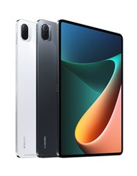 Xiaomi Mi Pad 5 Pro (6GB - 128GB)