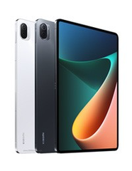  Xiaomi Mi Pad 5 Pro (6GB - 128GB) 