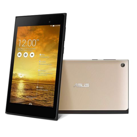 Asus Memopad 7 K00r Me572Cl 1G021a