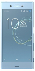  Main – Ic Sóng Sony Xperia z1 Compact 