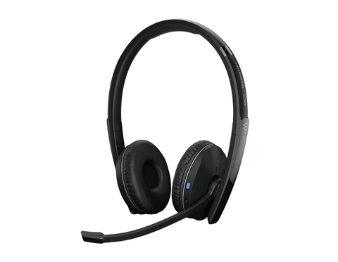 Tai nghe Bluetooth Sennheiser EPOS C20