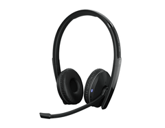  Tai nghe Bluetooth Sennheiser EPOS C20 
