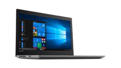  Lenovo Ideapad 300 320-15Ast 80Xv00M3Cf 