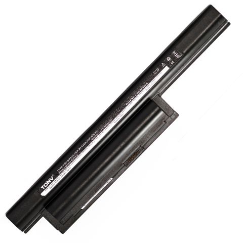 Pin, Vệ Sinh Bên Ngoà Sony Vaio Vpc-Z2i27Gg/N