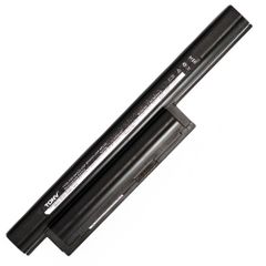  Pin, Vệ Sinh Bên Ngoà Sony Vaio Vpc-Z2i27Gg/N 