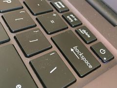  Nút Nguồn Mạch Nguồn Laptop Asus Chromebook C 