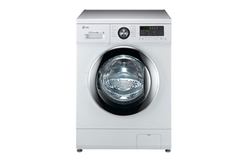  Máy Giặt LG 8 kg F1408NM2W 
