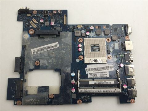 Chip Vga  Lenovo Thinkpad Edge  E450