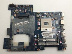 Chip Vga  Lenovo Thinkpad Edge  E450 
