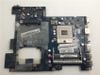 Chip Vga  Lenovo Thinkpad Edge  E450