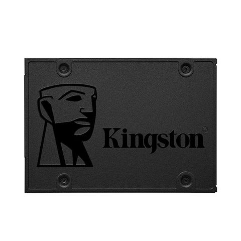 Ổ cứng SSD Kingston A400 120GB 2.5-Inch SATA III (SA400S37/120G)
