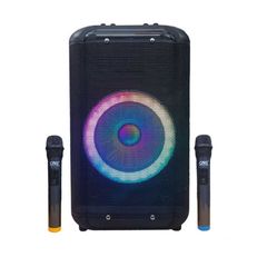  Loa karaoke di động CAVS K110 