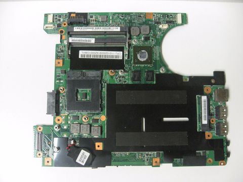 Mainboard Laptop Sony Vaio Fw Series Vgn-Fw463J/T