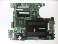  Mainboard Laptop Sony Vaio Fw Series Vgn-Fw463J/T 