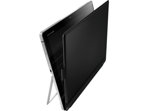 Hp Elite X2 1012 G2 2Tl99Ea