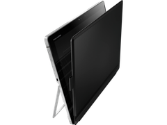  Hp Elite X2 1012 G2 2Tl99Ea 
