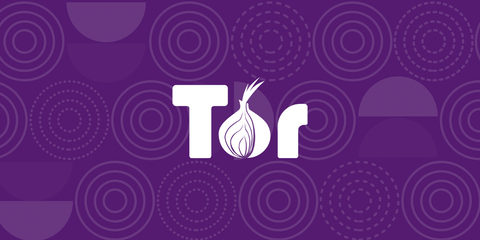 Trình duyệt Tor bị Trojan nhắm mục tiêu đến người Nga bằng phần mềm độc hại đánh cắp tiền điện tử