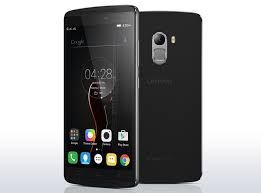 Camera Sau Lenovo Vibe K4 Note