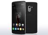 Camera Sau Lenovo Vibe K4 Note
