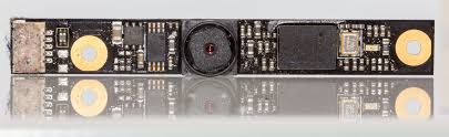 Camera Sony Vaio Sve-14112Eh/B