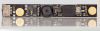 Camera Sony Vaio Sve-14112Eh/B