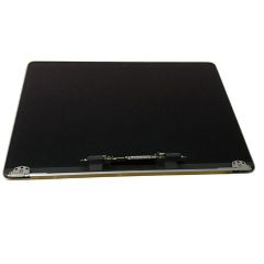  Màn hình laptop Macbook Pro Touch Bar 13 inch A1708 