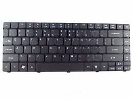 Bàn Phím Keyboard Sony Vaio Fit 15A Svf-14N13Sg/B